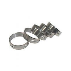 Dura-Bond Camshaft Bearing - Standard Journal - GM V6 - Kit