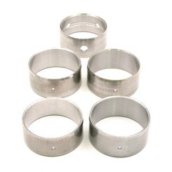 Dura-Bond Camshaft Bearing Standard Journal Coated Big Block Chevy Set