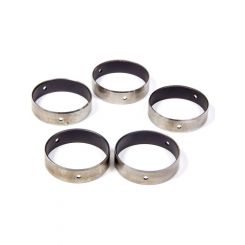 Dura-Bond Camshaft Bearing HP Series Standard Journal Coated GM LS-Se