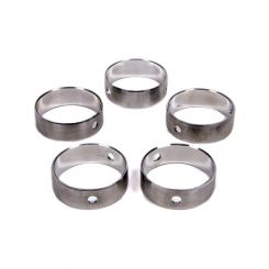 Dura-Bond Camshaft Bearing HP Series Standard Journal GM LS-Series Kit