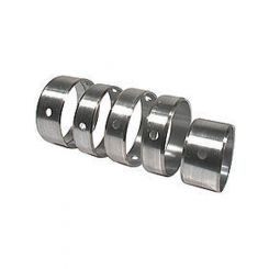 Dura-Bond Camshaft Bearing HP Series Standard Journal 0.010 in Oversi