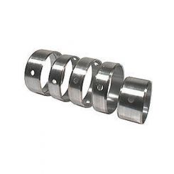 Dura-Bond Camshaft Bearing HP Series Standard Journal 0.020 in Oversi