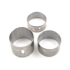 Dura-Bond Camshaft Bearing Standard Journal Various Applications Kit