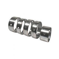 Dura-Bond Camshaft Bearing HP Series Standard Journal Coated Dart Littl