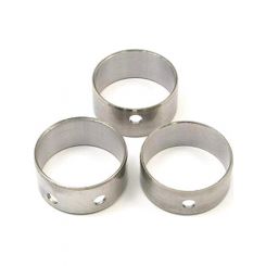 Dura-Bond Camshaft Bearing Standard Journal Ford 4 Cylinder Set of 3