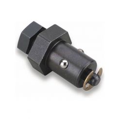 Earls Tubing Beader EZ-Beader Roller Beader 5/8 in Tube OD 0.035 in to