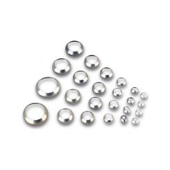 Earls Conical Seal - 3 AN to 16 AN - Kit