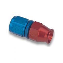 Earls Fitting Hose End Speed Seal Straight 3 AN Hose to 3 AN Female