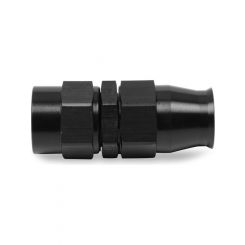 Earls Fitting Hose End Ultra Pro Straight 6 AN Hose to 6 AN Female