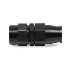 Earls Fitting Hose End Ultra-Pro Straight 8 AN Hose to 8 AN Aluminu