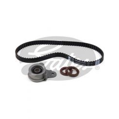 Gates Timing Belt Kit