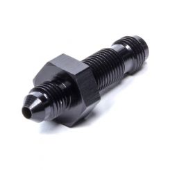 Earls Fitting Bulkhead Straight 3 AN Male to 3 AN Male Bulkhead A