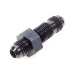 Earls Fitting Bulkhead Straight 6 AN Male to 6 AN Male Bulkhead A