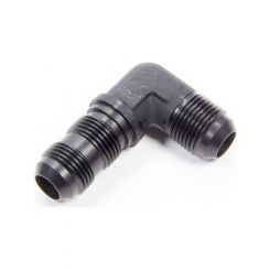 Earls Fitting Bulkhead 90 Degree 10 AN Male to 10 AN Male Bulkhea