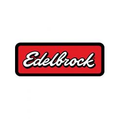 Edelbrock Catalog - Edelbrock Sport Compact - Each