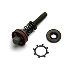 Edelbrock Accelerator Pump Edelbrock Performer / Thunder AVS 500-650 CFM