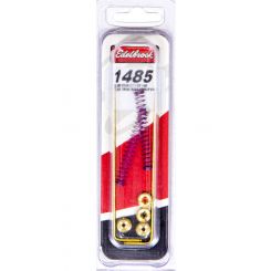 Edelbrock Calibration Kit For Use On 1409 Performer Series Carburettor Kit