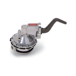 Edelbrock Fuel Pump Performer RPM Mechanical 110 gph at 6 psi 3/8 in NPT