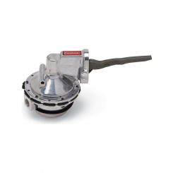 Edelbrock Fuel Pump Victor Mechanical 130 gph at 10 psi 3/8 in NPT Inlet