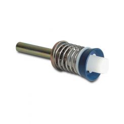 Edelbrock Accelerator Pump Additional Volume Plunger / Spring Quadrajet