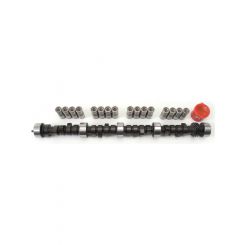 Edelbrock Camshaft / Lifters Performer-Plus Hydraulic Flat Tappet Lift 0