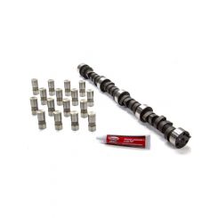 Edelbrock Camshaft / Lifters Performer-Plus Hydraulic Flat Tappet Lift 0