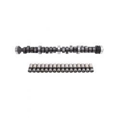 Edelbrock Camshaft / Lifters Performer-Plus Hydraulic Flat Tappet Lift 0