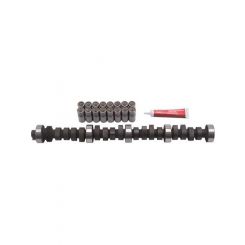 Edelbrock Camshaft / Lifters Performer-Plus Hydraulic Flat Tappet Lift 0