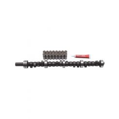 Edelbrock Camshaft / Lifters Performer-Plus Hydraulic Flat Tappet Lift 0