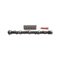 Edelbrock Camshaft / Lifters Performer-Plus Hydraulic Flat Tappet Lift 0