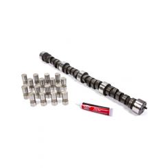 Edelbrock Camshaft / Lifters Performer-Plus Hydraulic Flat Tappet Lift 0
