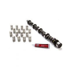 Edelbrock Camshaft / Lifters Performer-Plus Hydraulic Flat Tappet Lift 0