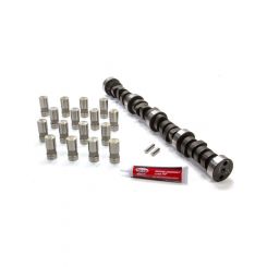 Edelbrock Camshaft / Lifters Performer-Plus Hydraulic Flat Tappet Lift 0