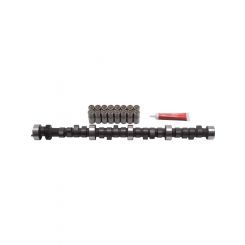 Edelbrock Camshaft / Lifters Performer-Plus Hydraulic Flat Tappet Lift 0