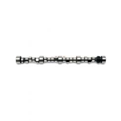 Edelbrock Camshaft Rollin Thunder Hydraulic Roller Lift 0.539 / 0.548 in