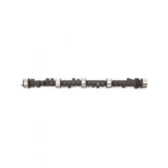 Edelbrock Camshaft Rollin Thunder Hydraulic Roller Lift 0.539 / 0.548 in