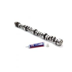 Edelbrock Camshaft Rollin Thunder Hydraulic Roller Lift 0.462 / 0.479 in