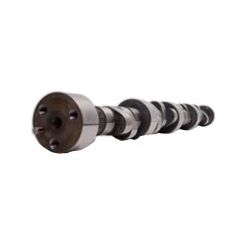 Edelbrock Camshaft Rollin Thunder Hydraulic Roller Lift 0.625 / 0.639 in