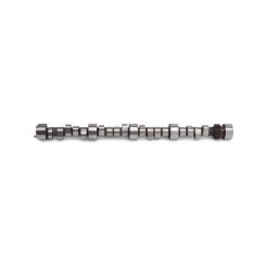 Edelbrock Camshaft Rollin Thunder Hydraulic Roller Lift 0.625 / 0.639 in
