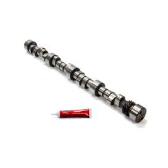 Edelbrock Camshaft Rollin Thunder Hydraulic Roller Lift 0.632 / 0.648 in