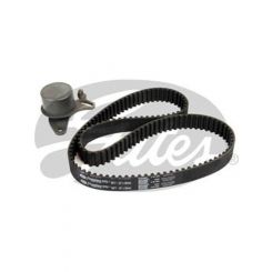 Gates Timing Belt Kit