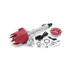 Edelbrock Max-Fire Distributor Fixed Collar For Chrysler 413-426-440 Rb