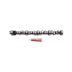 Edelbrock Camshaft Rollin Thunder Hydraulic Roller Lift 0.573 / 0.582 in