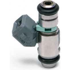 Edelbrock Fuel Injector 19 lb/hr Pico Style EV1 / Minitmer Connector Ede