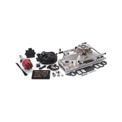 Edelbrock Fuel Injection Pro-Flo 4 Multi Port Sequential Square Bore 35