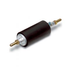 Edelbrock Fuel Pump Street / Strip Electric 57 gph at 45 psi 3/8 in Hose