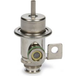 Edelbrock Fuel Pressure Regulator Pro-Flo Replacement Part Fuel Rail Mount