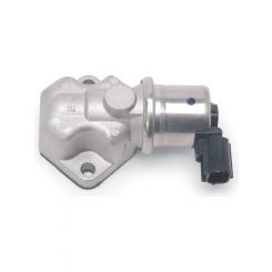 Edelbrock IAC Valve Edelbrock Pro-Flo EFI Holley Digital Pro-Jection