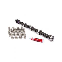 Edelbrock Camshaft / Lifters Performer-Plus Hydraulic Flat Tappet Lift 0