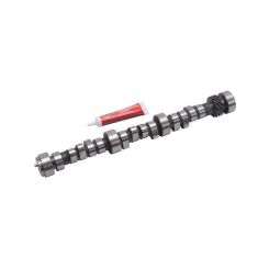 Edelbrock Camshaft Rollin Thunder Hydraulic Roller Lift 0.479 / 0.488 in